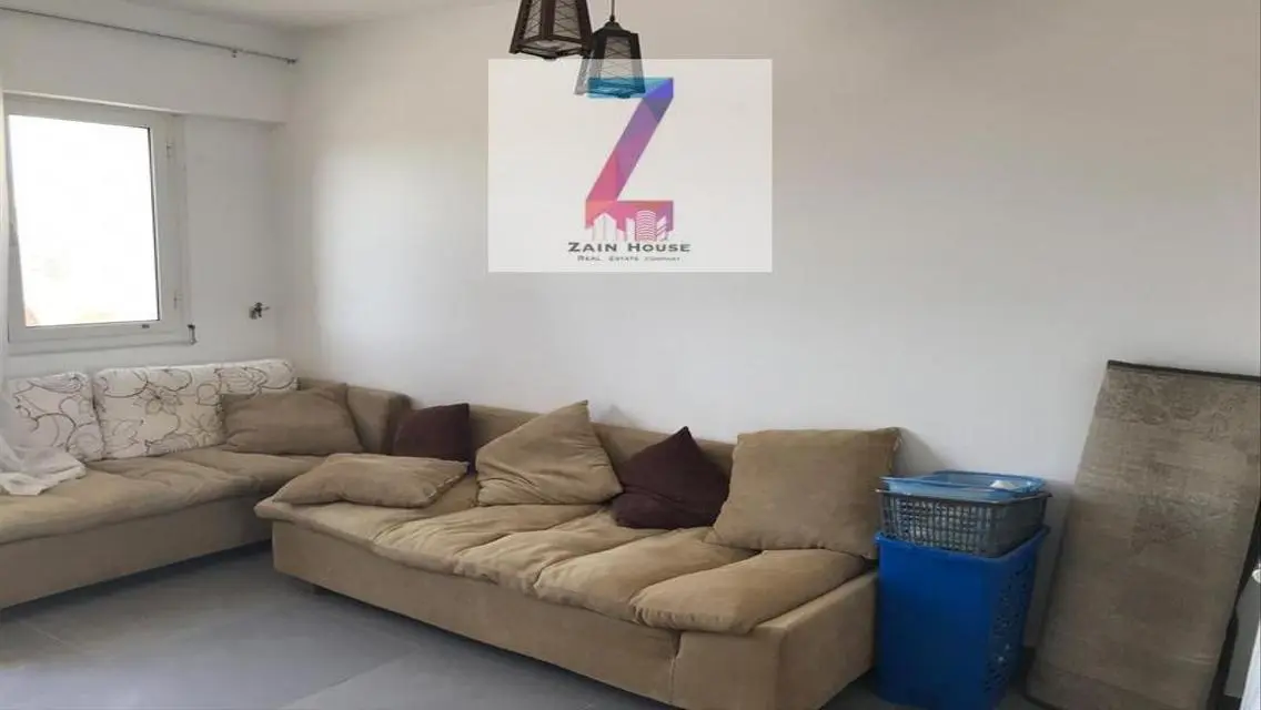 Penthouse for sale