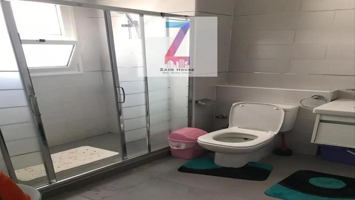 Penthouse for sale