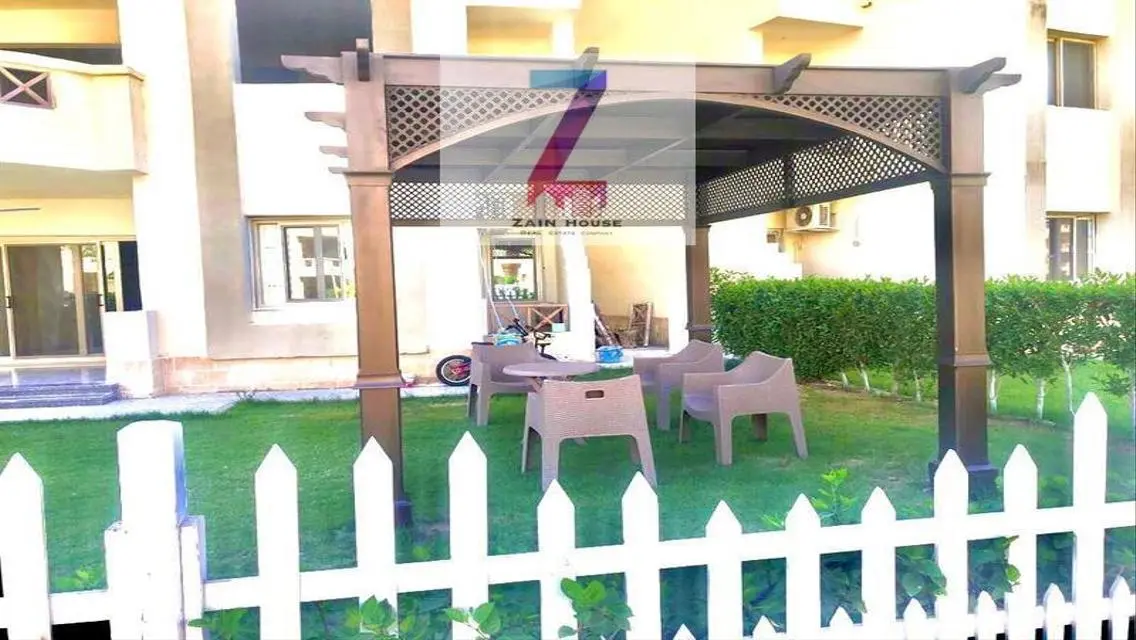 chalet with garden, 3 rooms for sale, Stella Heigh