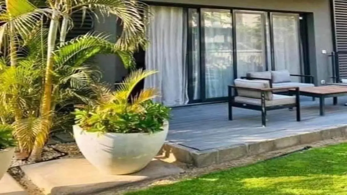 lowest price Special Villa Finished Sheikh Zayed