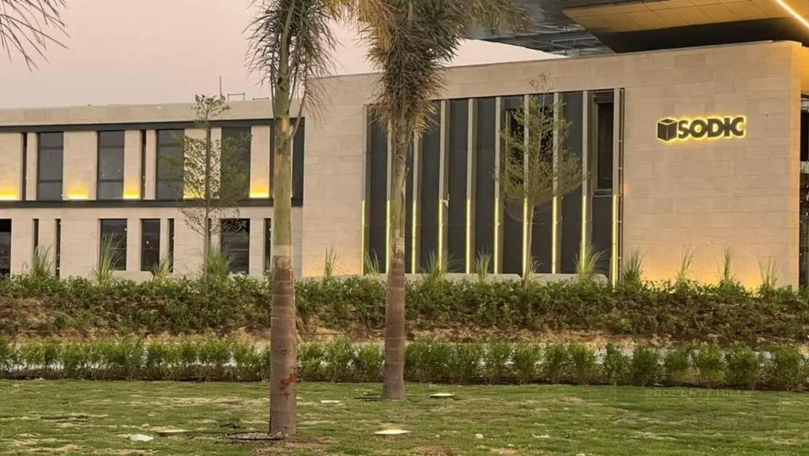 lowest price Special Villa Finished Sheikh Zayed