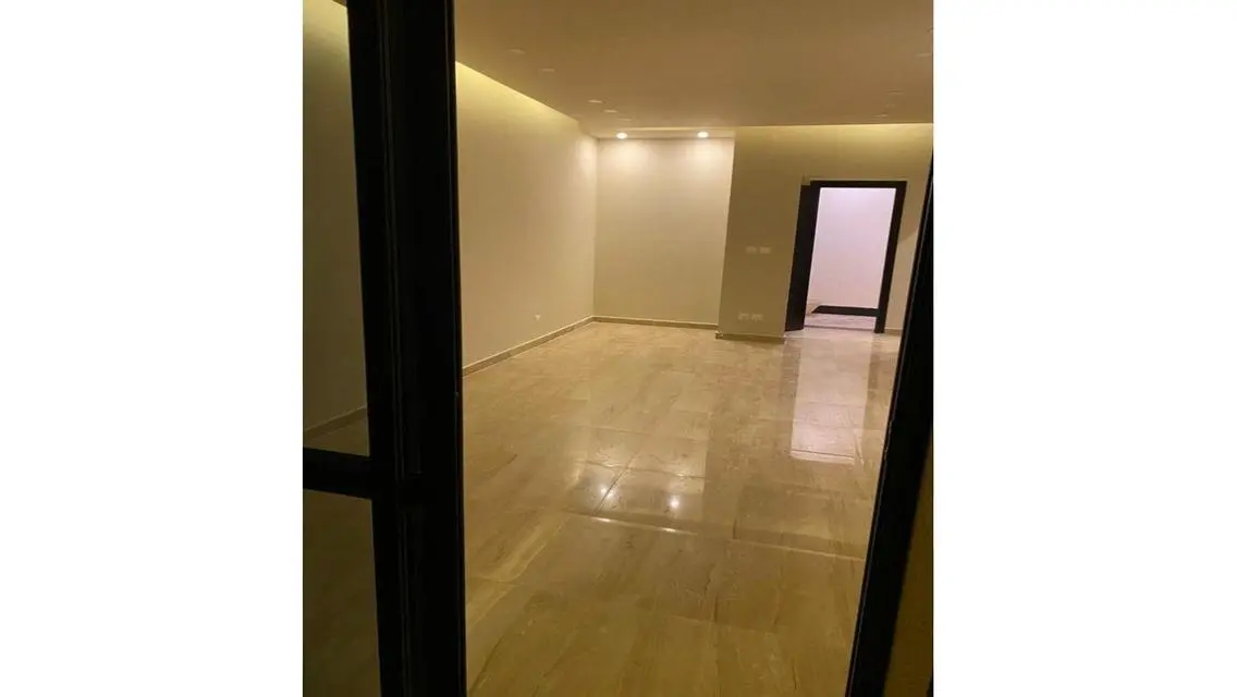 Lowest market price for two rooms in Westown