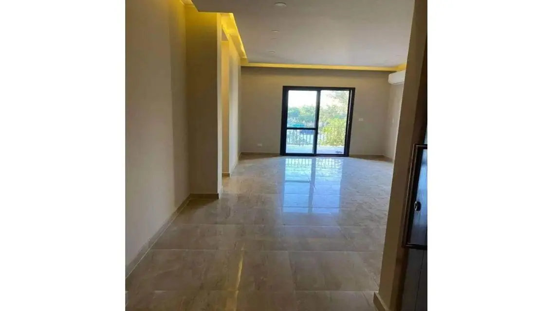 Lowest market price for two rooms in Westown