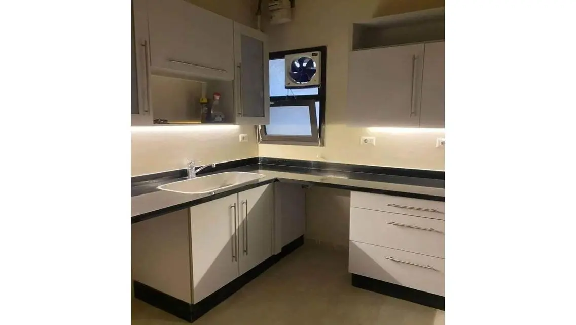 Lowest market price for two rooms in Westown