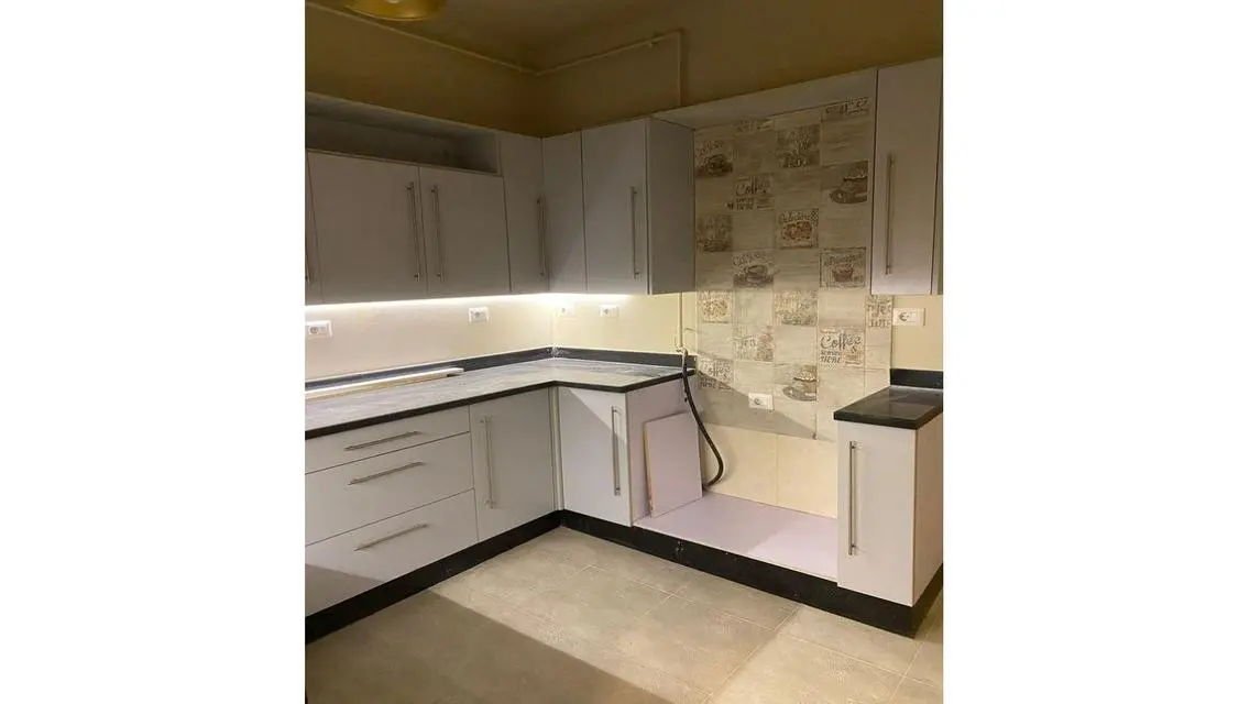 Lowest market price for two rooms in Westown