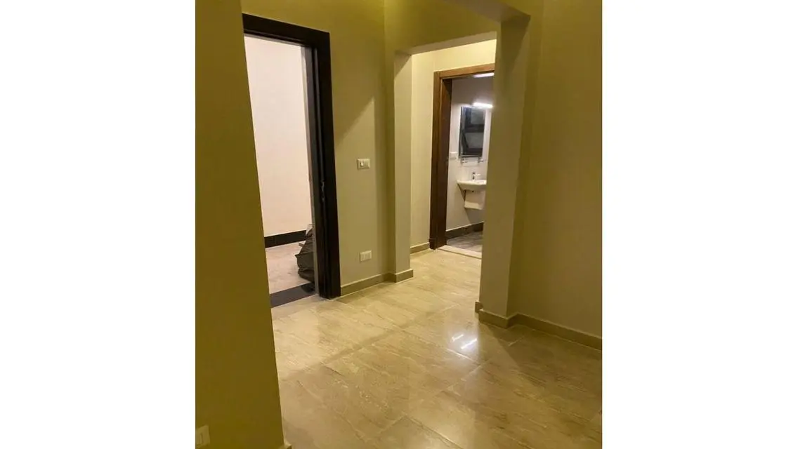 Lowest market price for two rooms in Westown