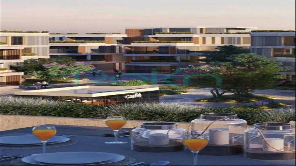 Luxury Villa for Sale with Modern Design