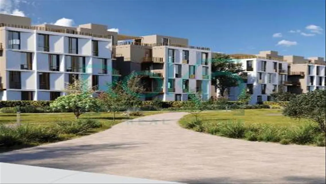 Luxury Villa for Sale with Modern Design