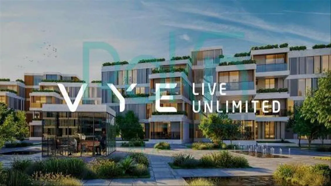 Luxury Villa for Sale with Modern Design