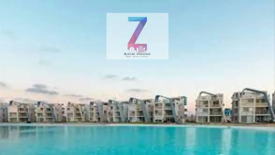 Ground floor 100 sqm with private garden 80 sqm, s