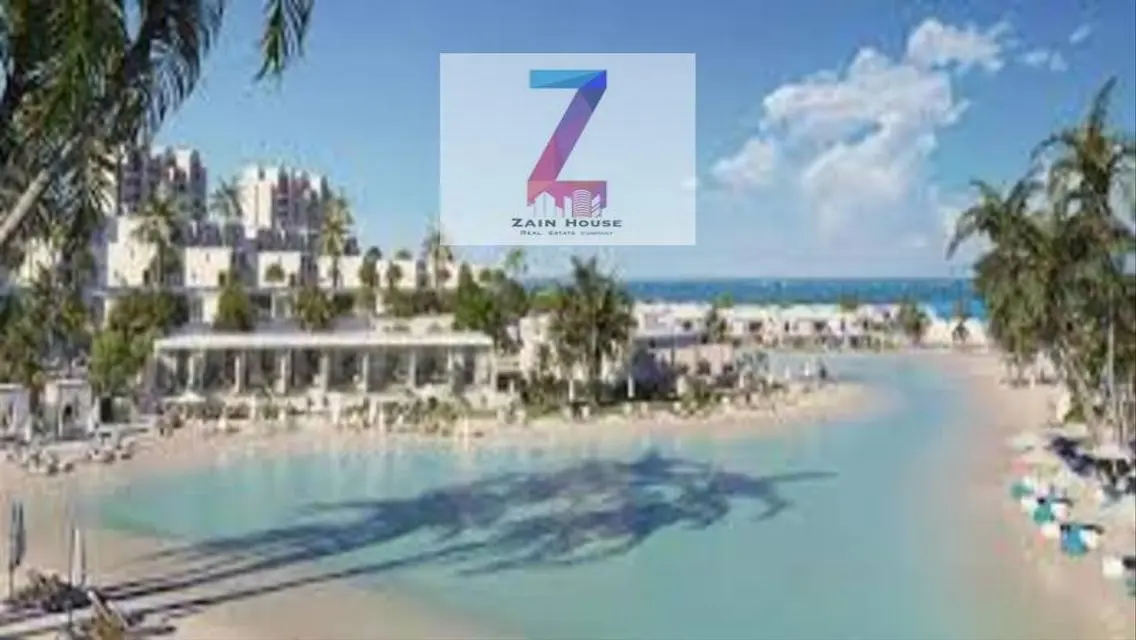 Ground floor 100 sqm with private garden 80 sqm, s