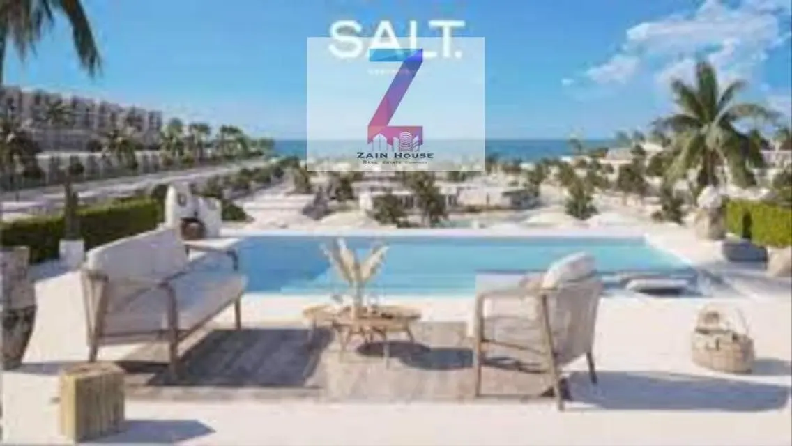 Ground floor 100 sqm with private garden 80 sqm, s