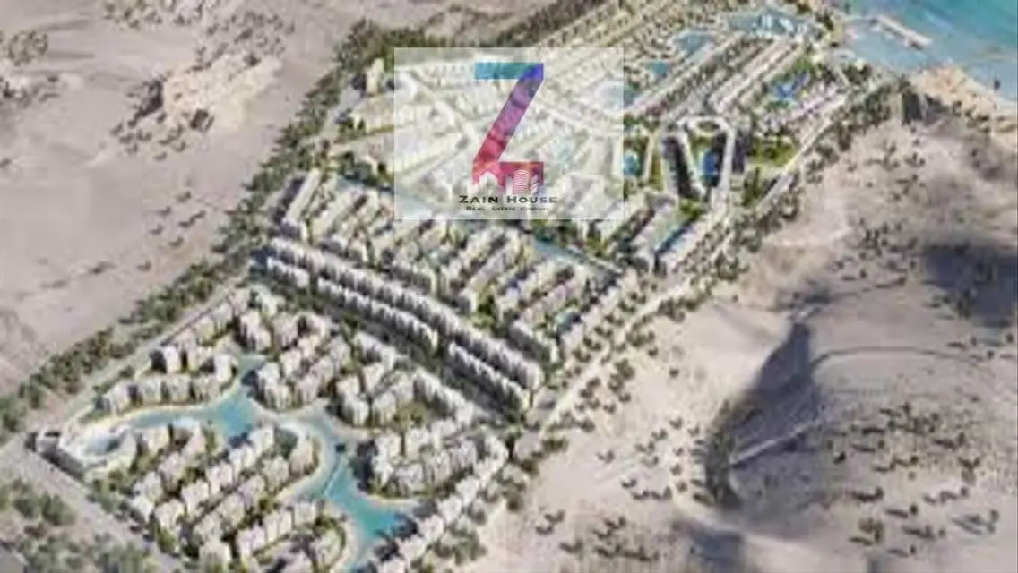 Ground floor 100 sqm with private garden 80 sqm, s