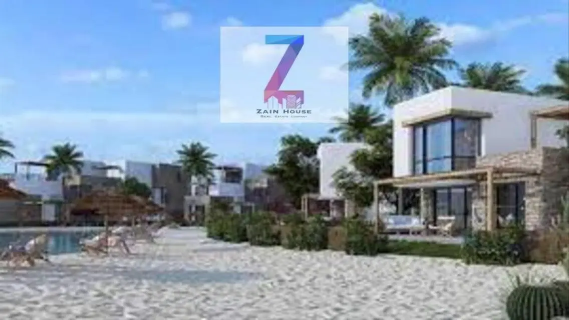 Ground floor 100 sqm with private garden 80 sqm, s