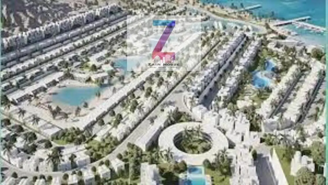 Ground floor 100 sqm with private garden 80 sqm, s