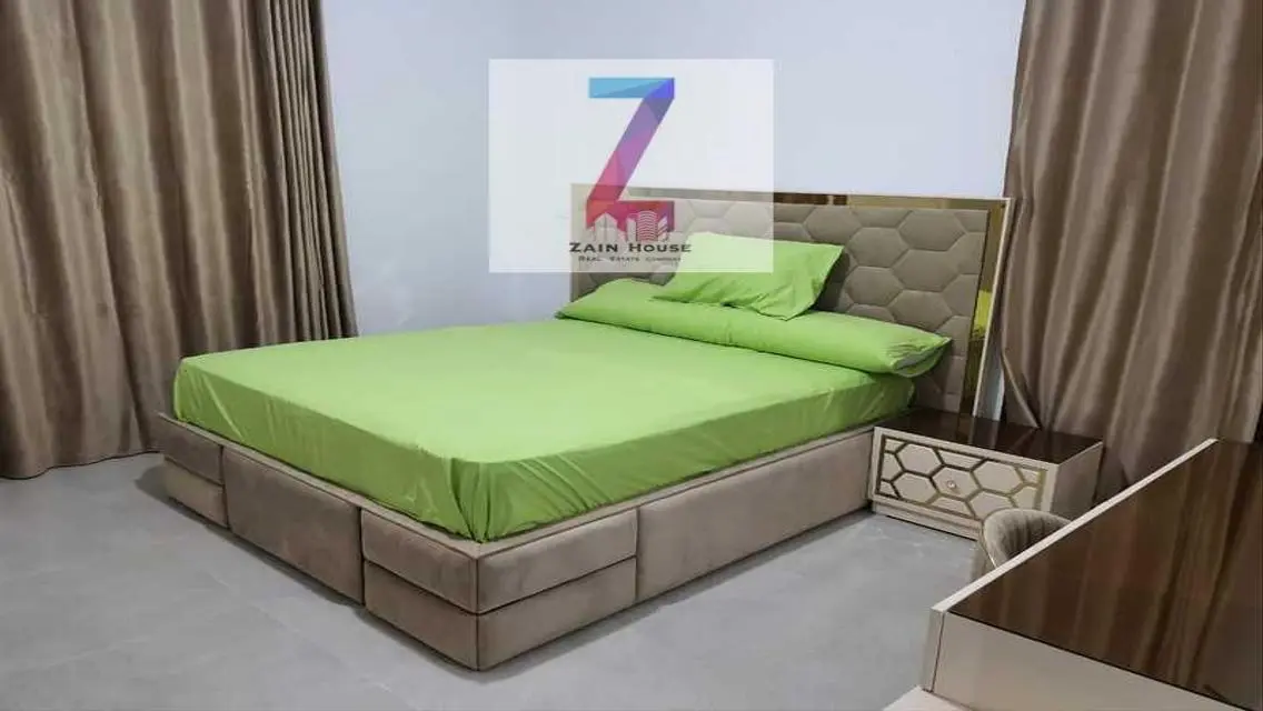 Chalet for sale in Estella Heights, North Coast