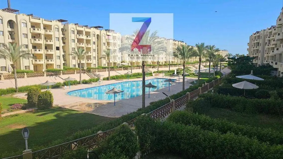 Chalet for sale in Estella Heights, North Coast