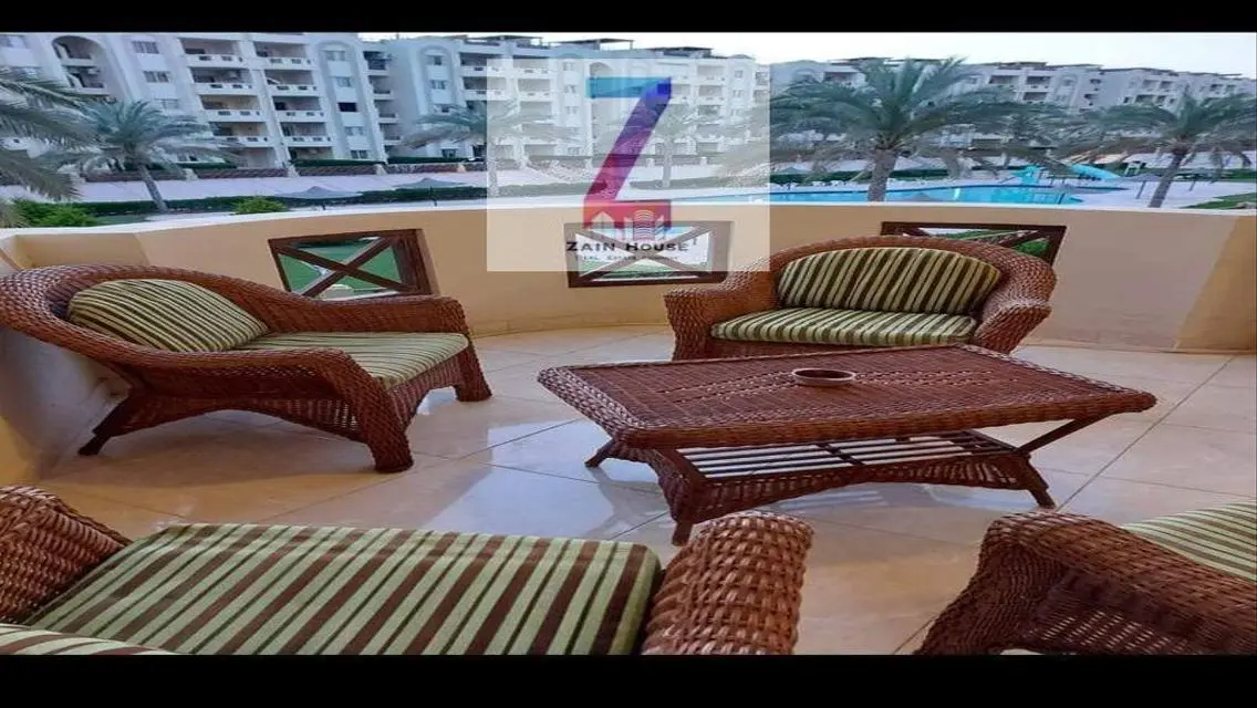 Chalet for sale in Estella Heights, North Coast