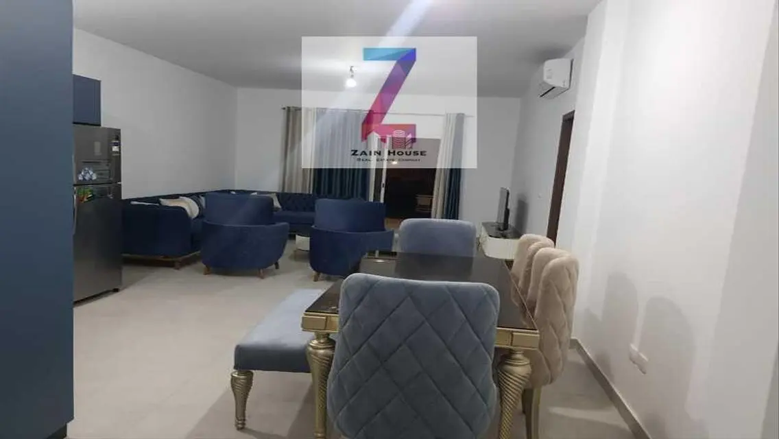Chalet for sale in Estella Heights, North Coast