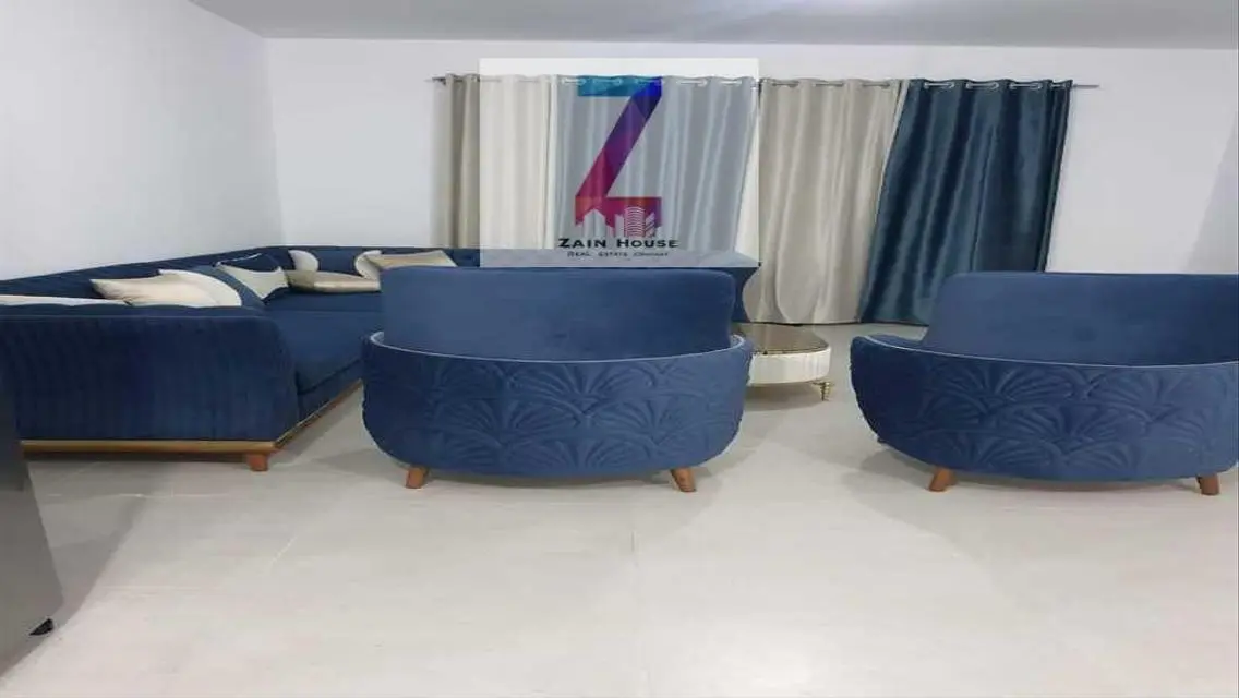 Chalet for sale in Estella Heights, North Coast
