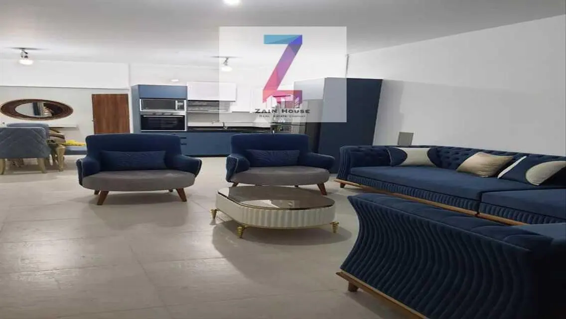 Chalet for sale in Estella Heights, North Coast