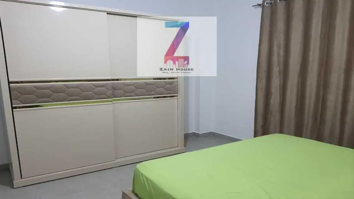 Chalet for sale in Estella Heights, North Coast