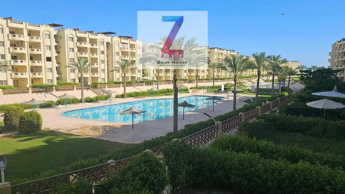 Chalet for sale in Estella Heights, North Coast