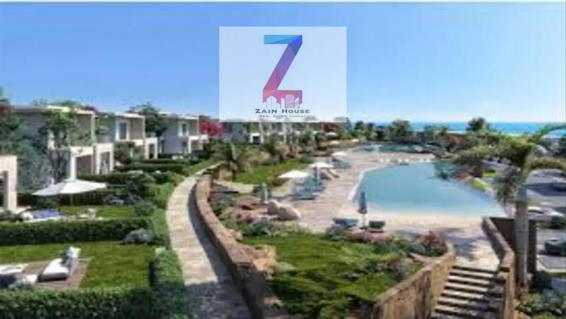Senior Chalet for sale in hacienda bay