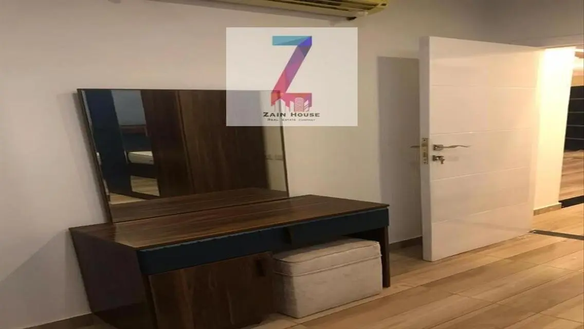 شقة للبيع في البنفسج عمارات