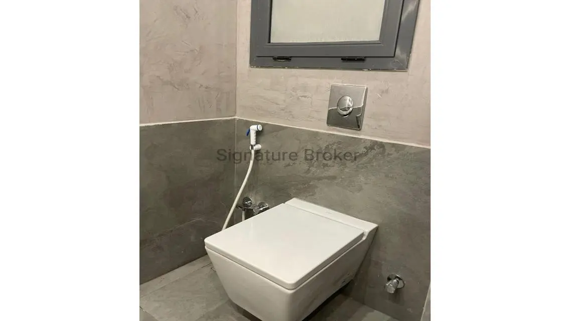 Luxury Apartment for Sale - 1500 Square Meters - Just 75,000 EGP