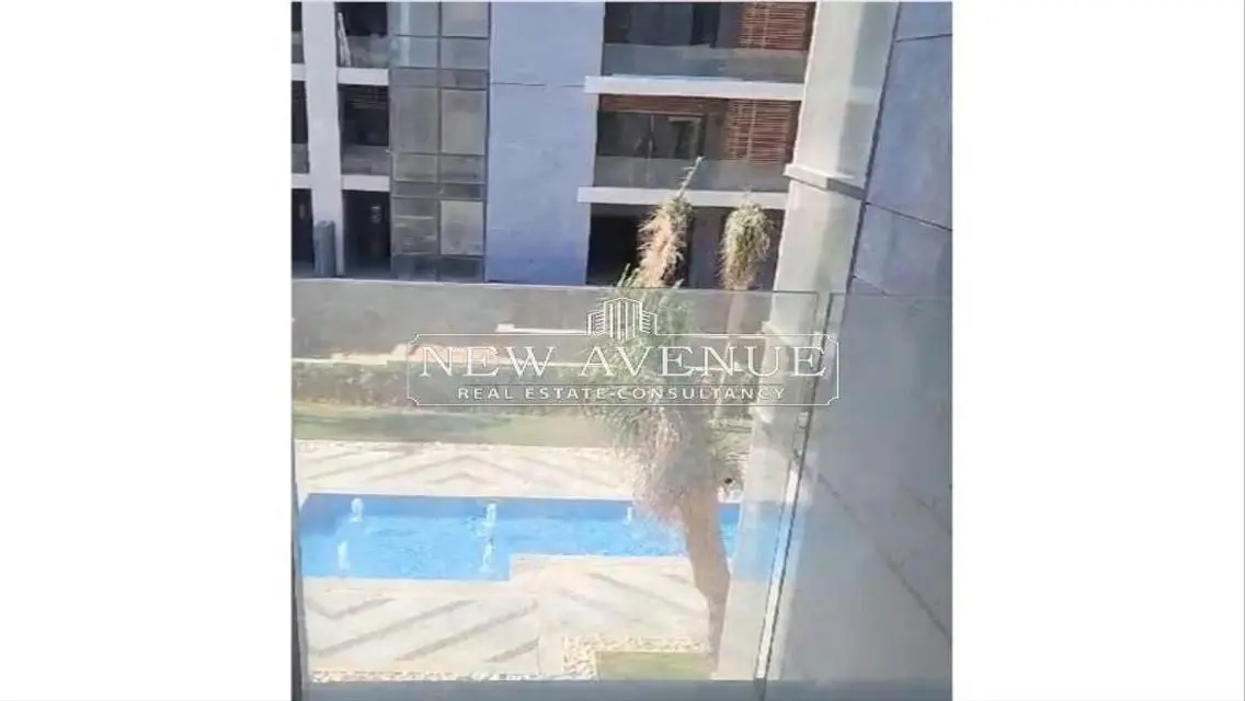 Ready to move apartment finished prime location in patio oro