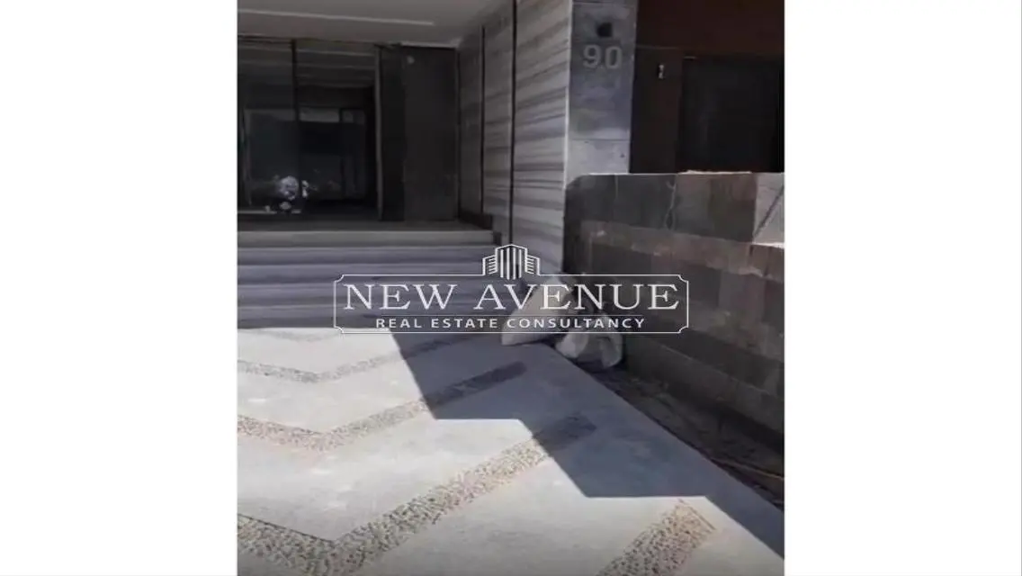 Ready to move apartment finished prime location in patio oro