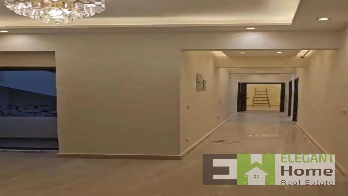 شقه سوبر لوكس - بموقع مميز - البنفسج - اقل سعر