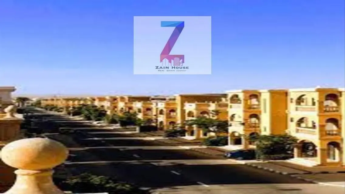 ٤٤٠ متر فيلا مستقله استلام فوري ستيلا مصر الجديده