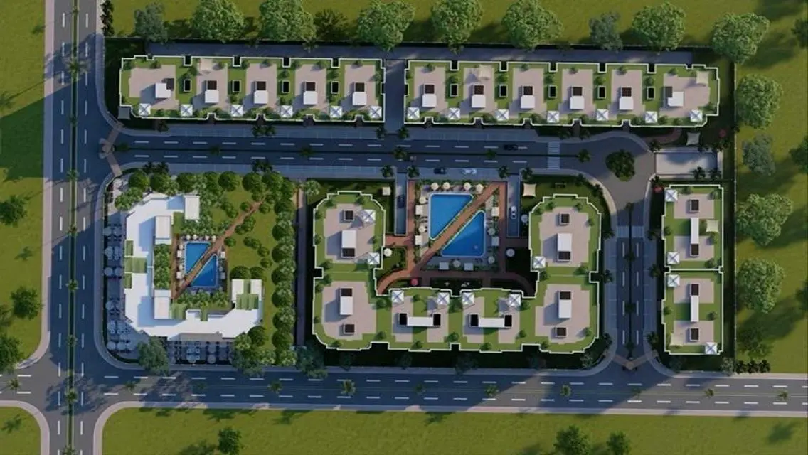 Exceptional Property for Sale with Expansive Space and Private Garden