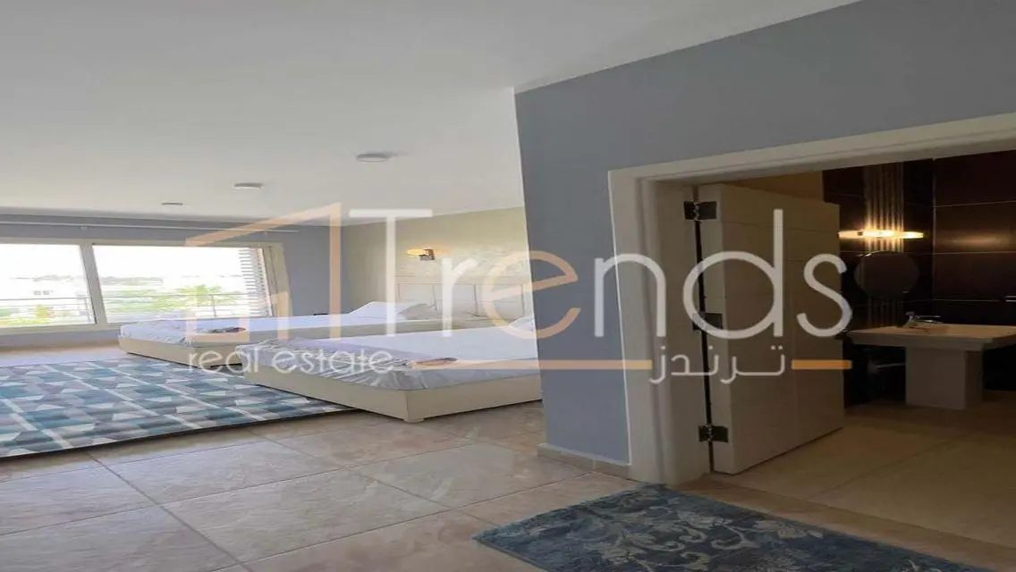 فيلا فاخرة للبيع في هاسيندا باي