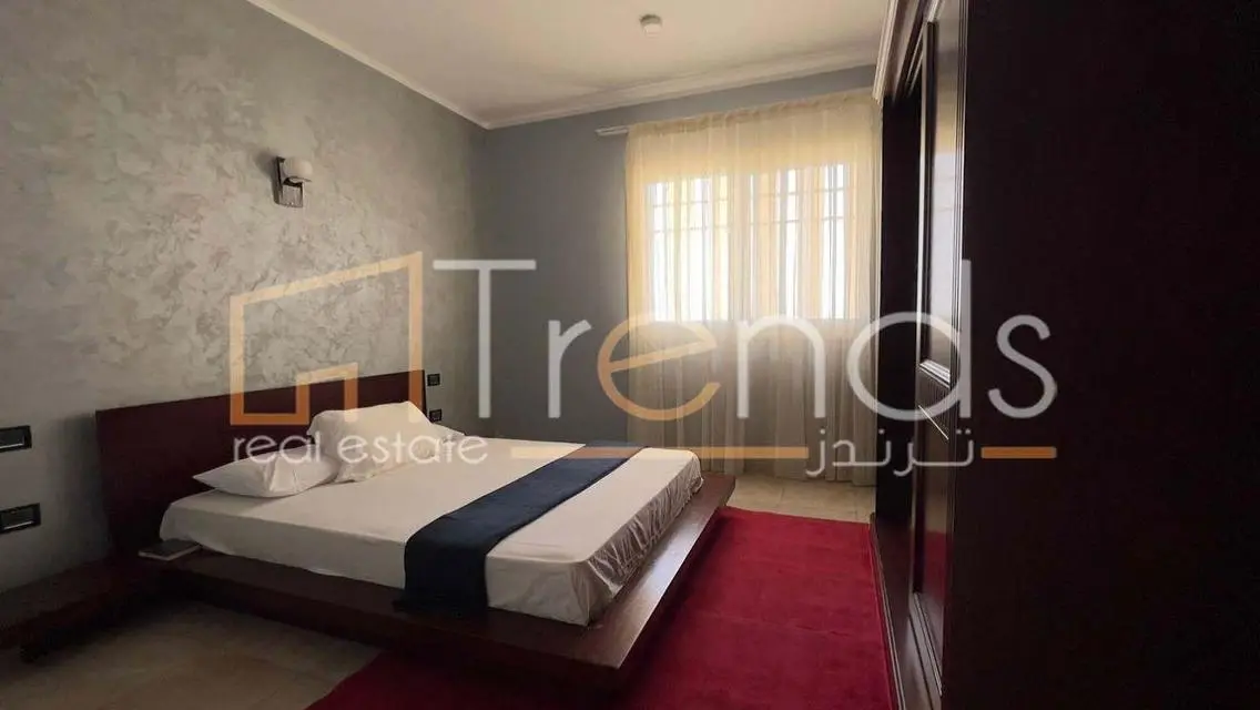 فيلا فاخرة للبيع في هاسيندا باي