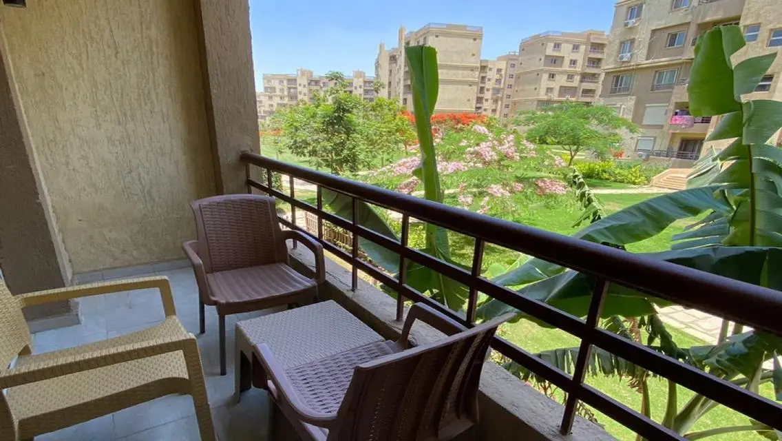 شقة للبيع استلام فورى91 متر فى مدينتى B6