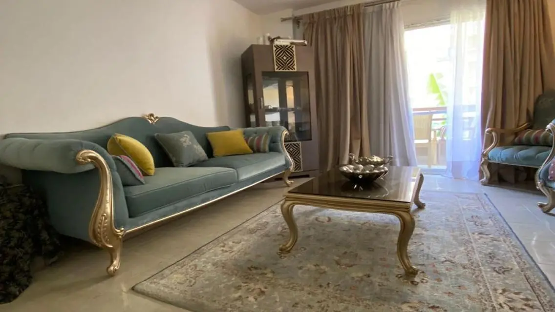 شقة للبيع استلام فورى91 متر فى مدينتى B6