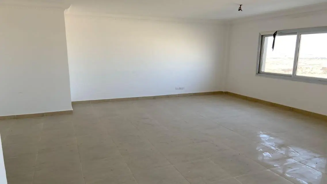 Apartment For Rent200mReady To Move View GardenB10