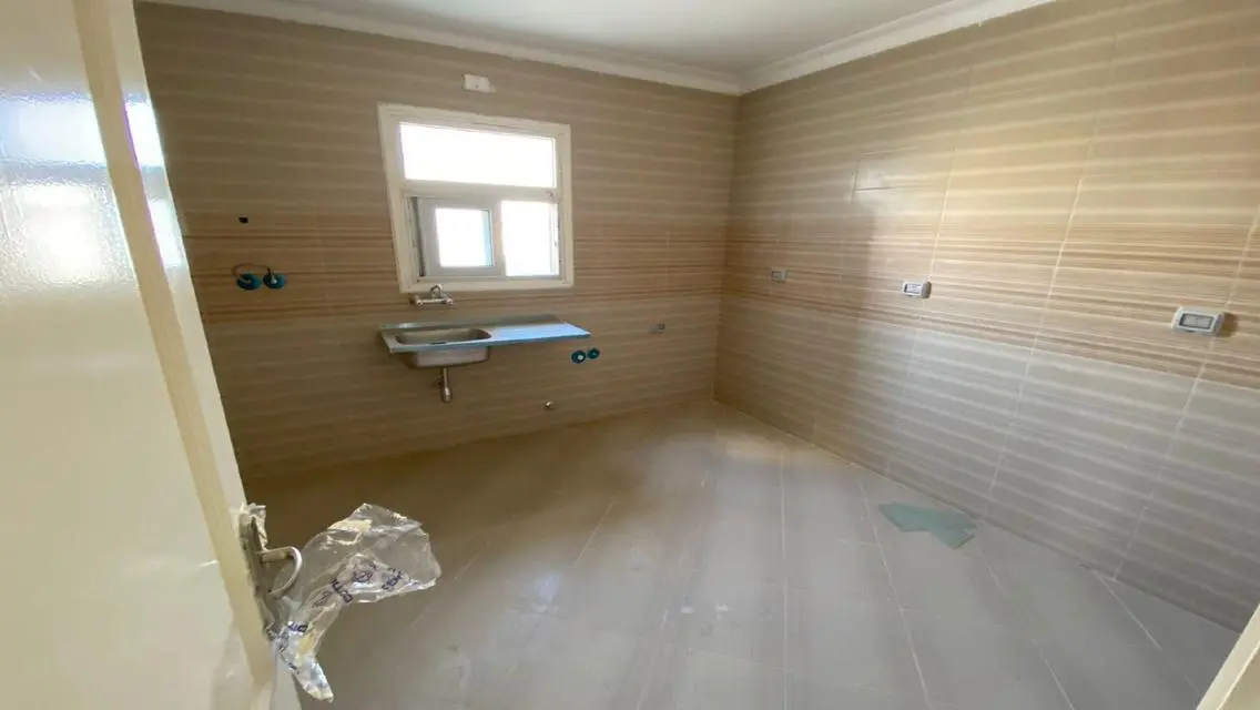 Apartment For Rent200mReady To Move View GardenB10