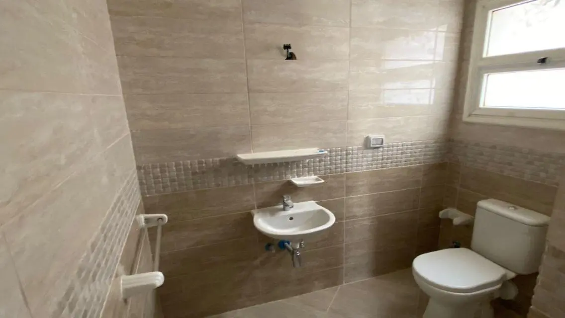 Apartment For Rent200mReady To Move View GardenB10