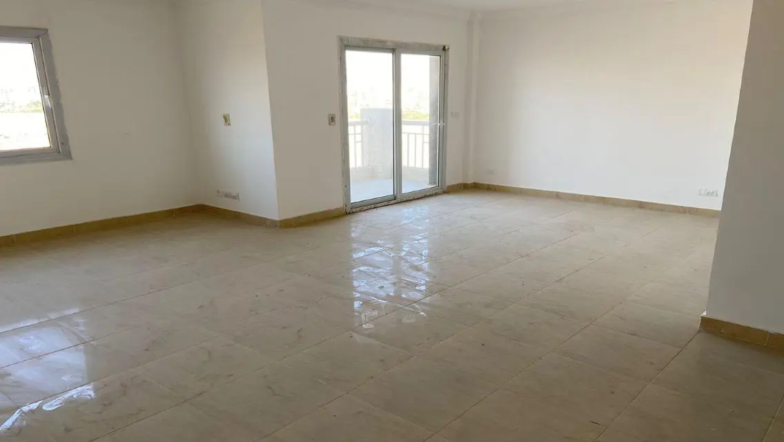 Apartment For Rent200mReady To Move View GardenB10