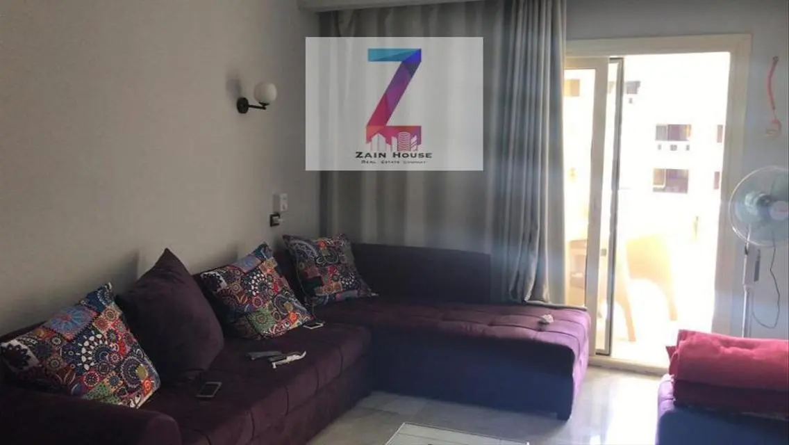 Chalet available for sale in Stella Heights