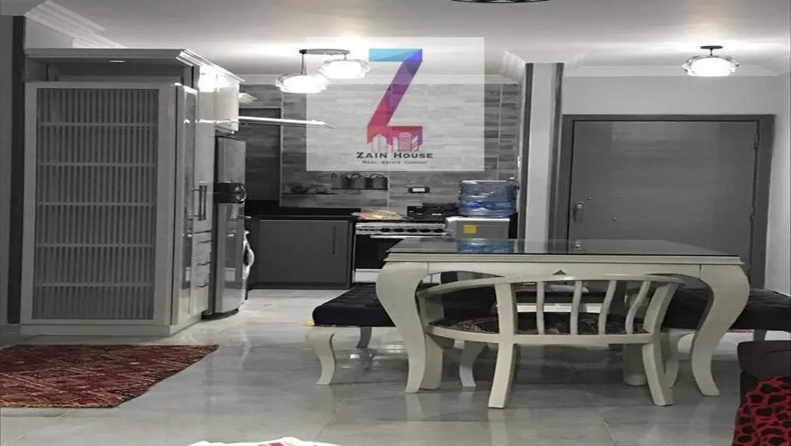 Chalet available for sale in Stella Heights