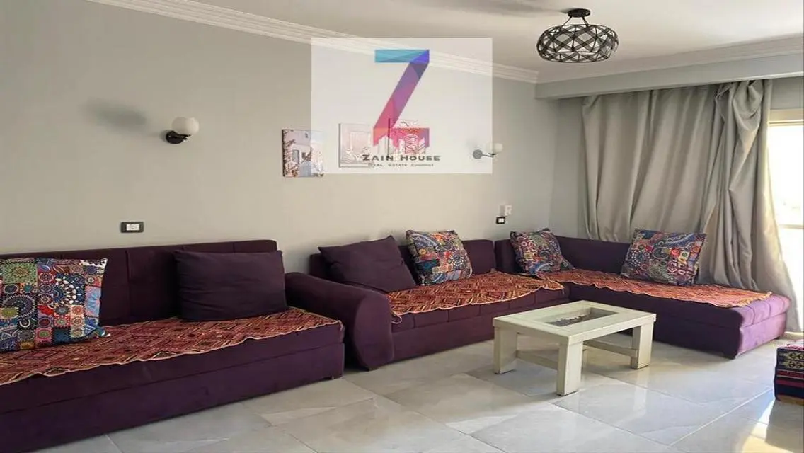 Chalet available for sale in Stella Heights
