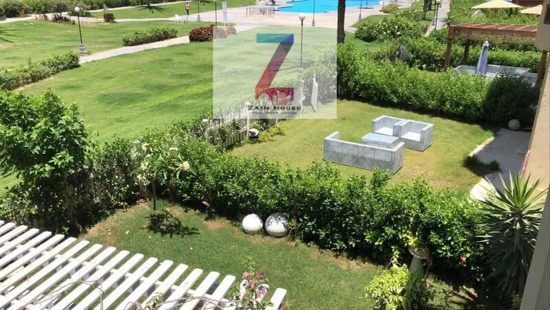 Chalet available for sale in Stella Heights