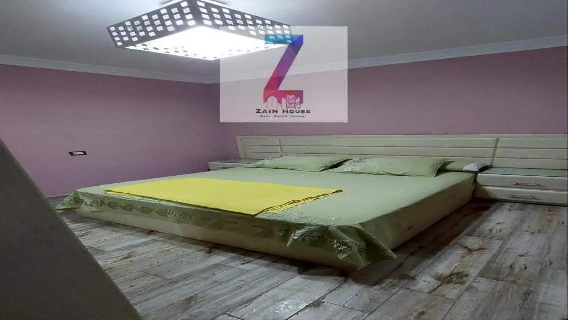 Chalet available for sale in Stella Heights