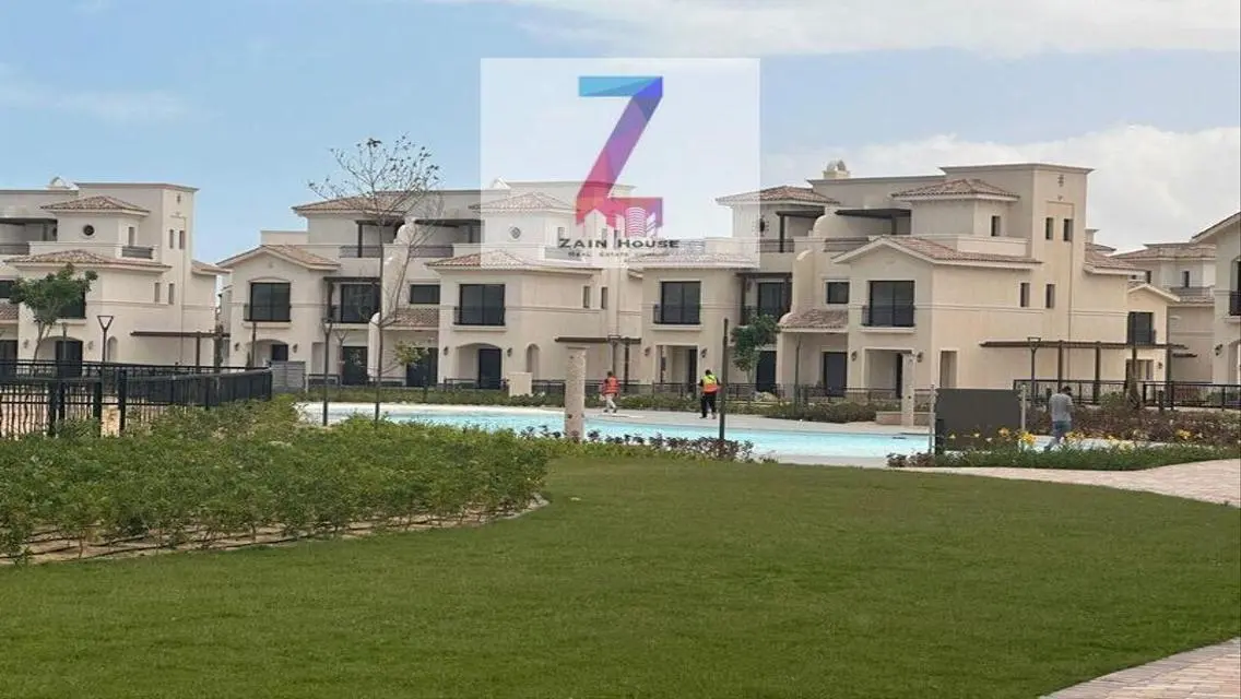 townhouse for sale below market   price   Marassi