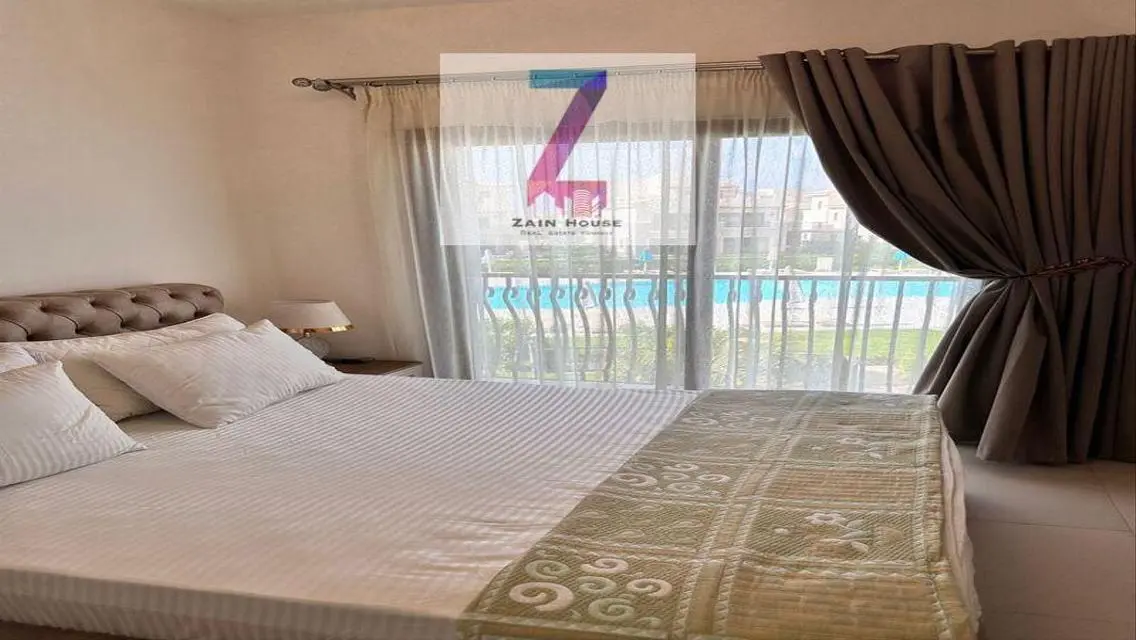 townhouse for sale below market   price   Marassi